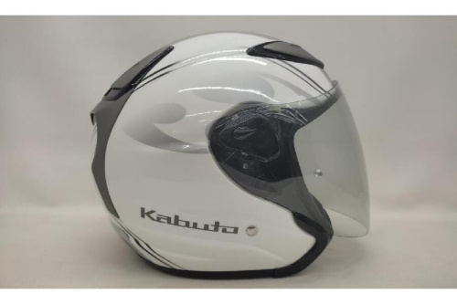 ピックアップブログ画像３