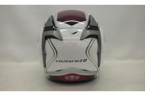 ピックアップブログ画像４