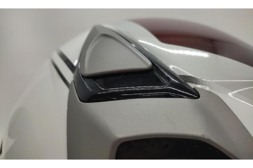 ピックアップブログ画像５