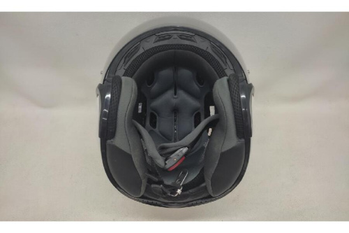 24年07月11日：画像６