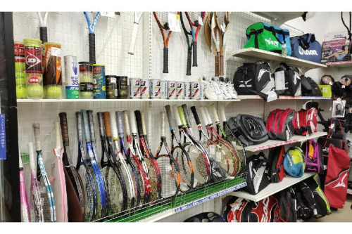 24年07月11日：画像８