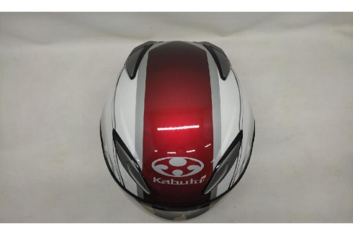 24年07月11日：画像９