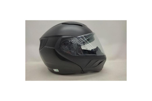 ピックアップブログ画像２