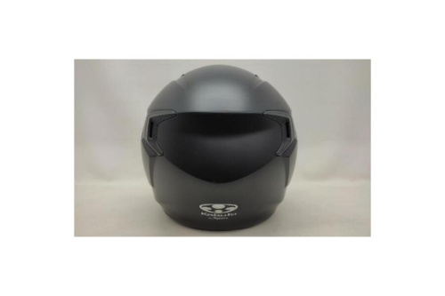 ピックアップブログ画像３