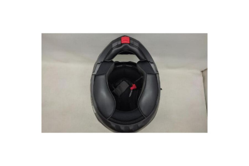 オージーケー(OGK)のシステムヘルメット