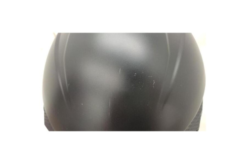 24年07月15日：画像６