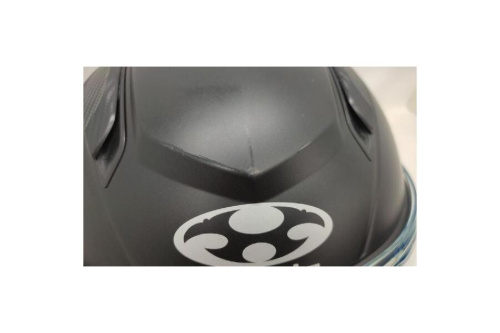 24年07月15日：画像７