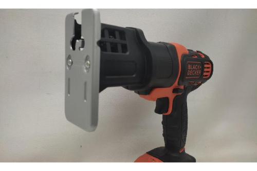 ドリルドライバーの中古工具