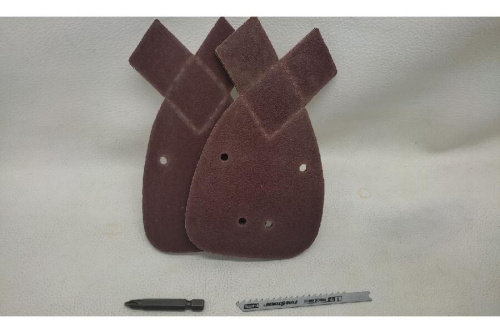 24年07月16日:画像6