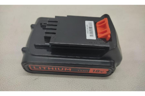 24年07月16日:画像7