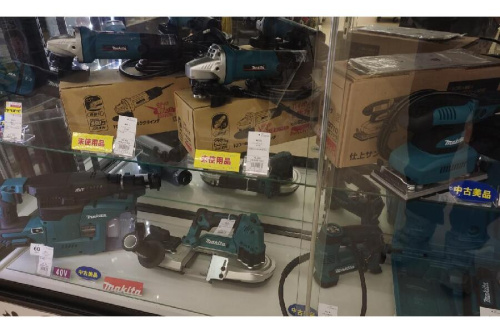 24年07月16日:画像8