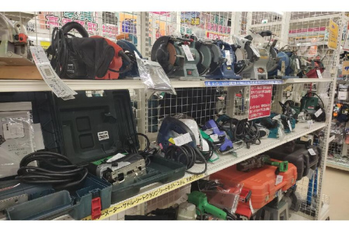 24年07月16日:画像9