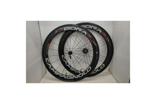 自転車の自転車ホイール