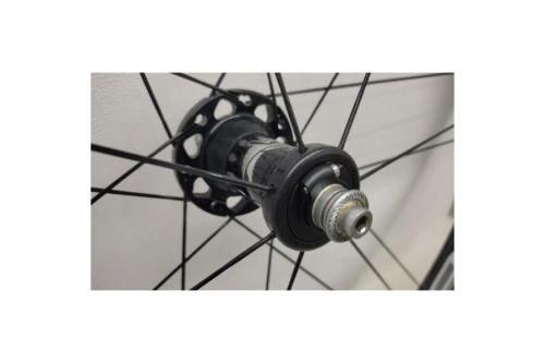 カンパニョーロ(Campagnolo)のワン チューブラー