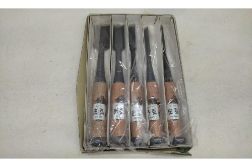 工具の大工道具