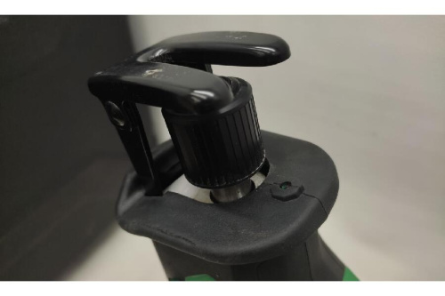 コードレスの中古工具