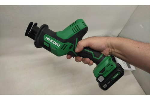 24年07月21日:画像6