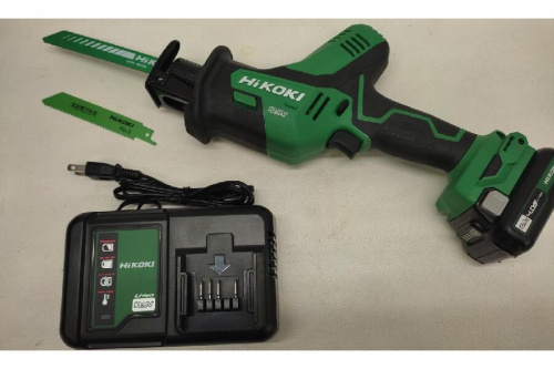 24年07月21日:画像7