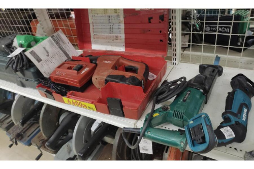 24年07月21日:画像8