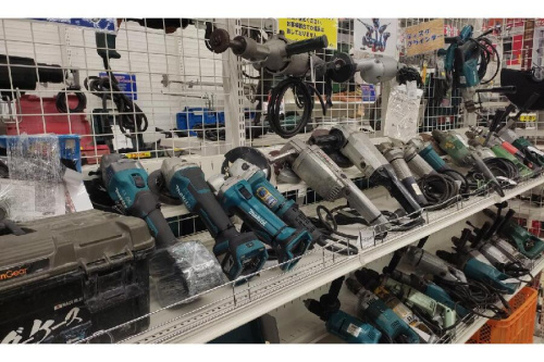 24年07月21日：画像９