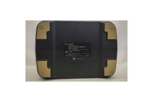 24年07月24日：画像６