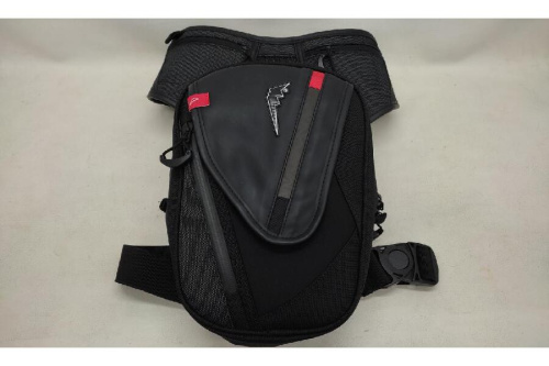 ピックアップブログ画像１