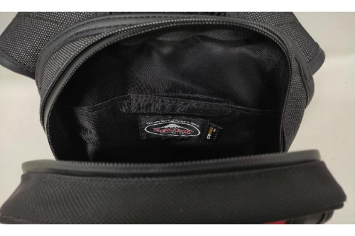 ピックアップブログ画像２