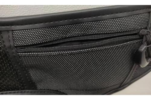 ピックアップブログ画像３