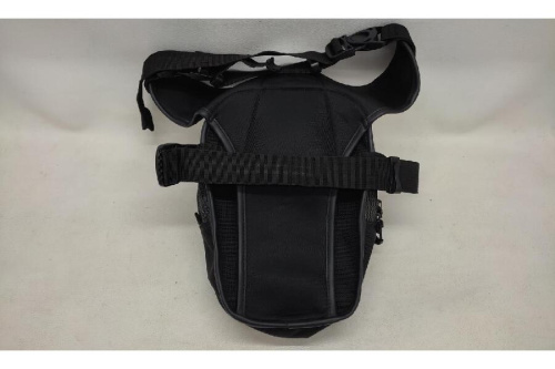 ピックアップブログ画像４