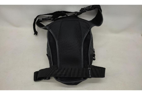 ピックアップブログ画像５