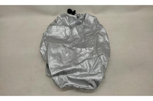 24年07月26日：画像６