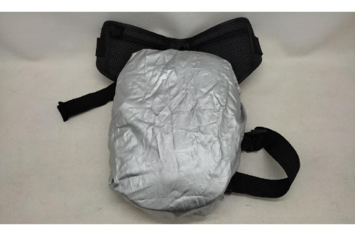 24年07月26日：画像７