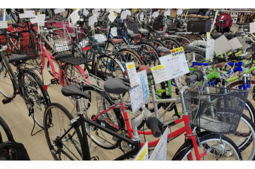 24年07月26日：画像８