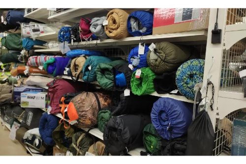 24年07月26日：画像９