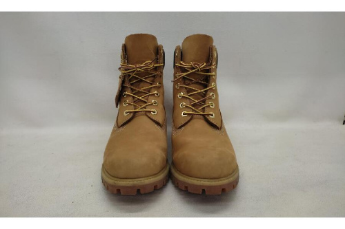 ピックアップブログ画像１