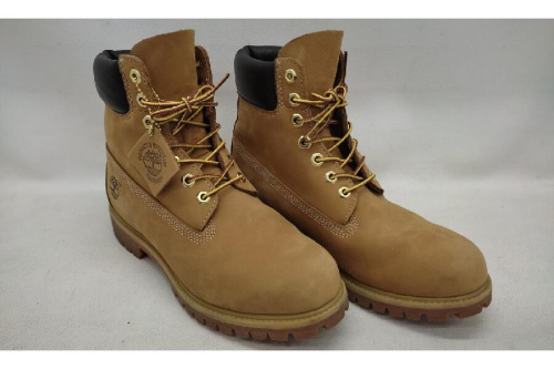 ピックアップブログ画像２