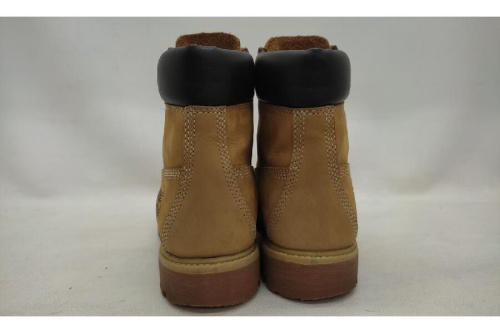 ピックアップブログ画像３