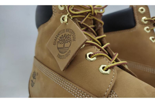 ピックアップブログ画像４