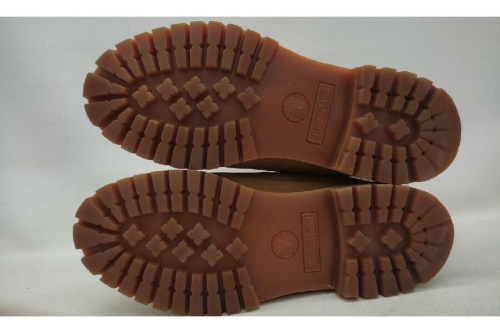 ピックアップブログ画像５