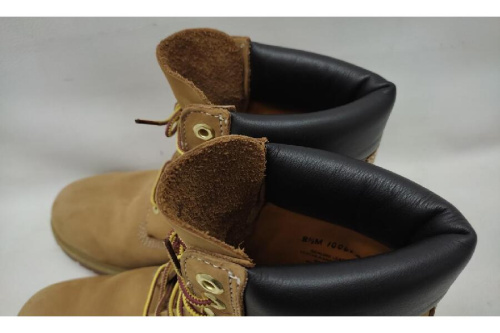 24年07月26日：画像６