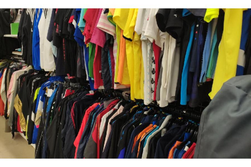 24年07月26日：画像７