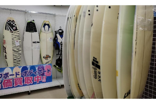 24年07月26日：画像８