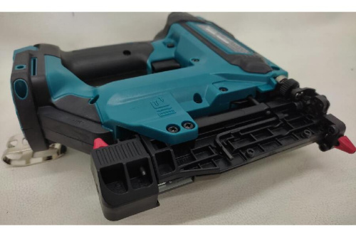 マキタ（MAKITA）の電動工具