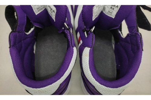アシックス（asics）の安全靴