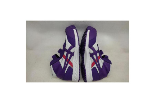 アシックス（asics）のウィンジョブ42S(WINJOB)