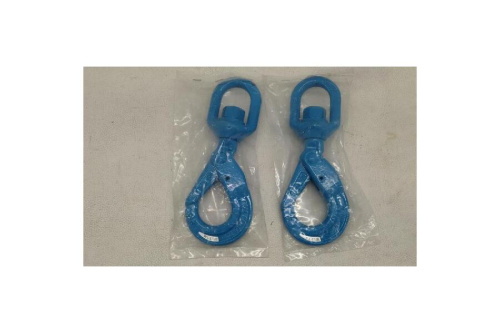 工具の工具用品