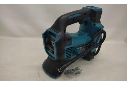 マキタ（MAKITA）の電動工具