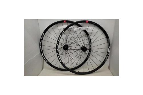 自転車の自転車ホイール
