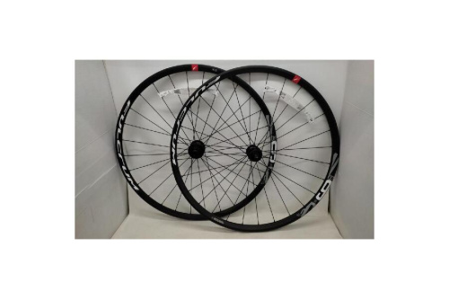 自転車ホイール