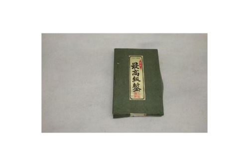 工具の工具用品